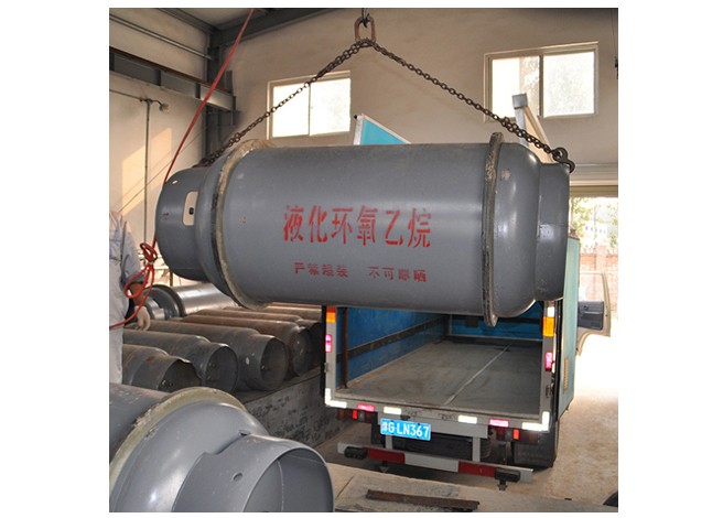 產(chǎn)品實(shí)力